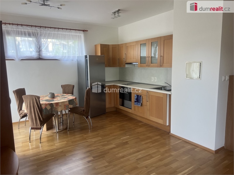 Obrázek č. 1