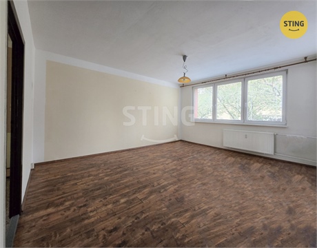 Prodej bytu 4+1, 79 m² 4