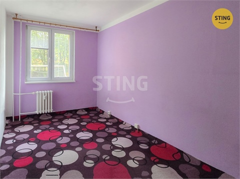 Prodej bytu 4+1, 79 m² - 6