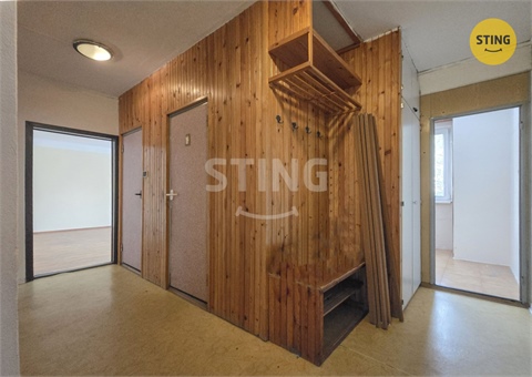Prodej bytu 4+1, 79 m² 10