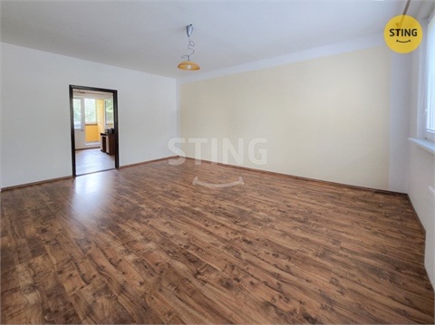 Prodej bytu 4+1, 79 m² - 4