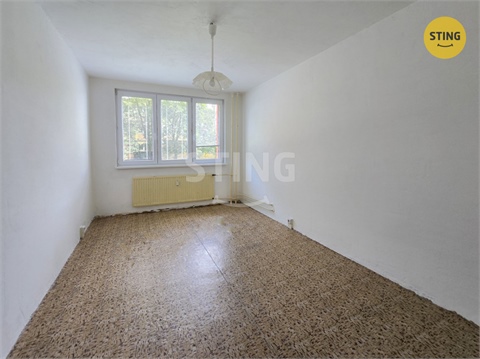 Prodej bytu 4+1, 79 m² 8