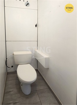 Prodej bytu 4+1, 79 m² 18