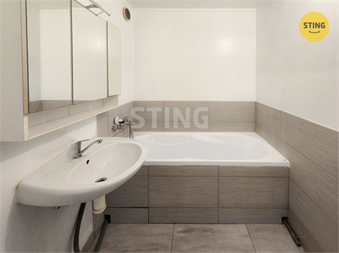 Prodej bytu 4+1, 79 m² 16
