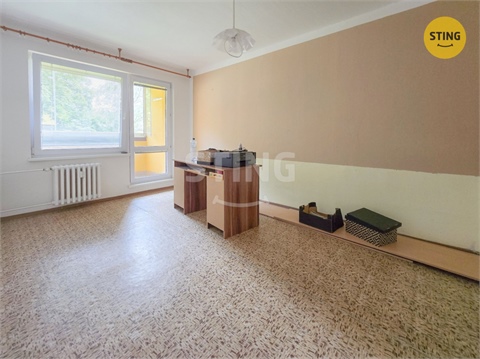 Prodej bytu 4+1, 79 m² 6