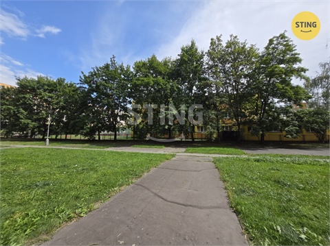 Prodej bytu 4+1, 79 m² - 14