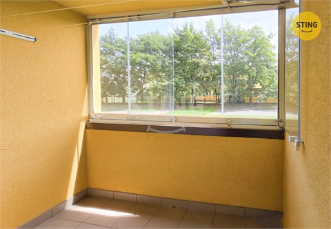 Prodej bytu 4+1, 79 m² - 10