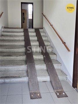 Prodej bytu 4+1, 79 m² 14