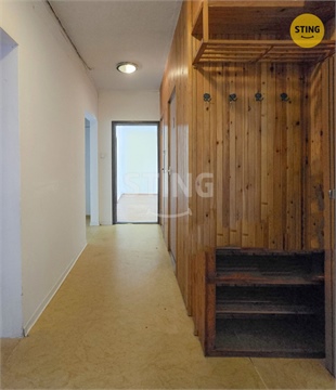 Prodej bytu 4+1, 79 m² - 8
