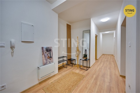 Prodej bytu 4+1, 105 m² 14
