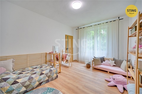 Prodej bytu 4+1, 105 m² - 8