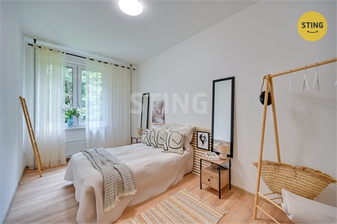 Prodej bytu 4+1, 105 m² 8