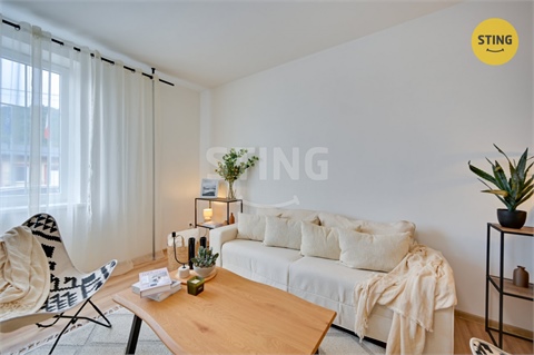 Prodej bytu 4+1, 105 m² 6