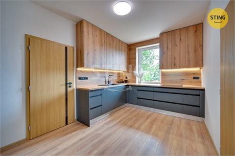 Prodej bytu 4+1, 105 m² 0