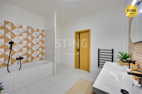 Prodej bytu 4+1, 105 m² 12