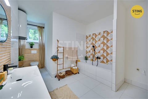 Prodej bytu 4+1, 105 m² - 12