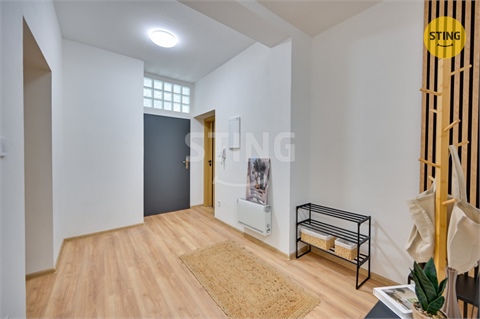 Prodej bytu 4+1, 105 m² - 14