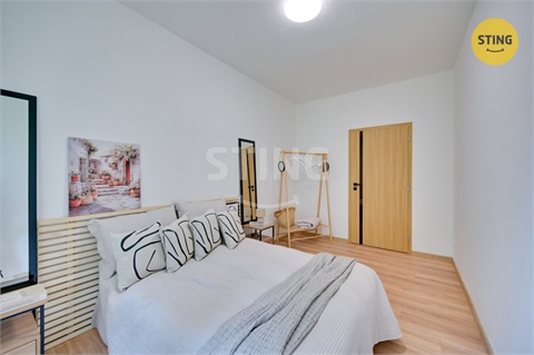 Prodej bytu 4+1, 105 m² - 6