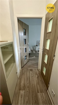 Prodej bytu 1kk, 25 m² - 6