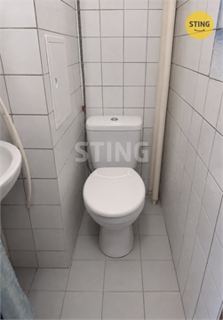Prodej bytu, 18 m² 4