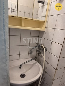 Prodej bytu, 18 m² - 2