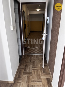 Prodej bytu, 18 m² - 4