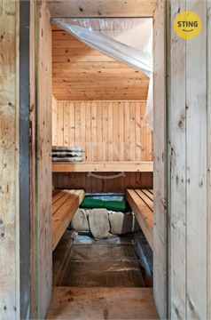 Prodej rodinného domu, 82 m² - 4