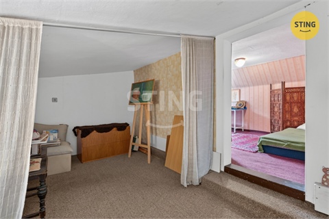 Prodej rodinného domu, 82 m² 6