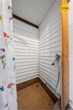Prodej rodinného domu, 82 m² 4