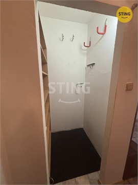 Pronájem bytu 3+1, 75 m² - 2