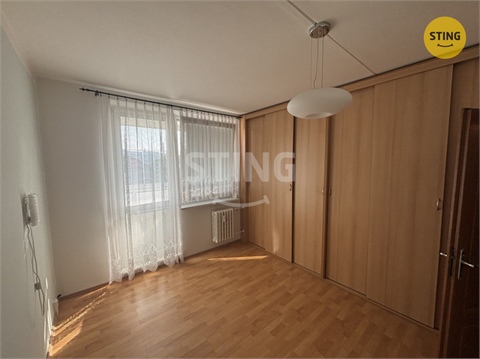 Pronájem bytu 3+1, 75 m² - 12