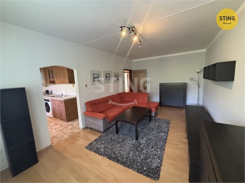 Pronájem bytu 3+1, 75 m² 8