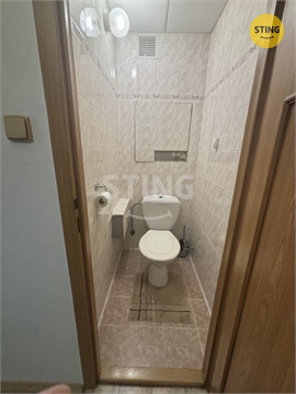 Pronájem bytu 3+1, 75 m² 4