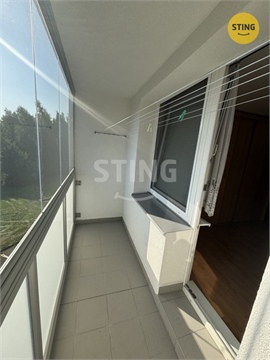 Pronájem bytu 3+1, 75 m² - 14