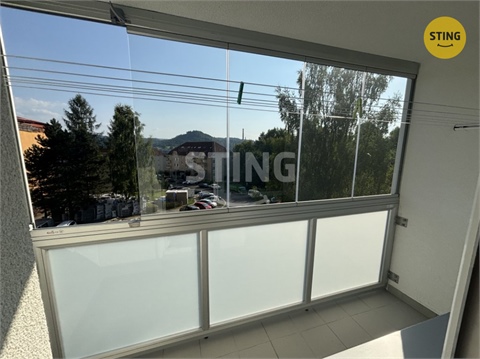 Pronájem bytu 3+1, 75 m² 14