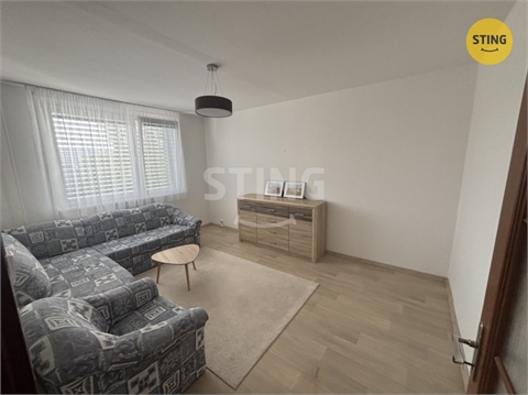 Pronájem bytu 3+1, 75 m² 10
