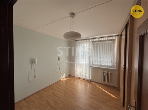 Pronájem bytu 3+1, 75 m² 12