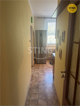 Pronájem bytu 3+1, 75 m² 6