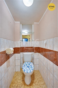 Prodej bytu 2+1, 67 m² - 16