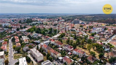 Prodej bytu 2+1, 67 m² 4