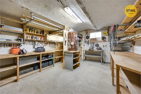 Prodej bytu 2+1, 67 m² 22
