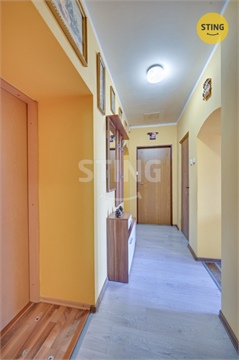 Prodej bytu 2+1, 67 m² 20
