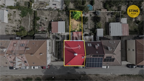 Prodej bytu 2+1, 67 m² 28