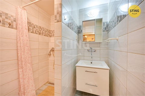 Prodej bytu 2+1, 67 m² - 18