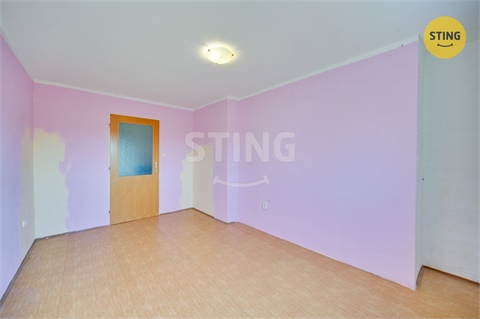 Prodej bytu 3+1, 90 m² 26