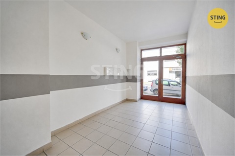 Prodej bytu 3+1, 90 m² - 26