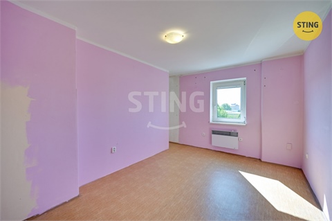Prodej bytu 3+1, 90 m² - 6