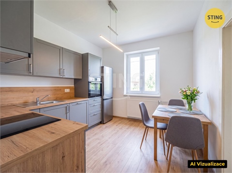 Prodej rodinného domu, 282 m² 2