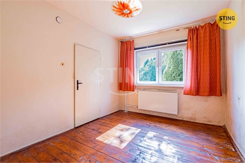 Prodej rodinného domu, 282 m² - 8
