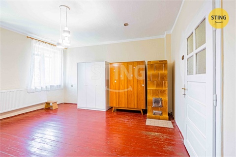 Prodej rodinného domu, 282 m² 22